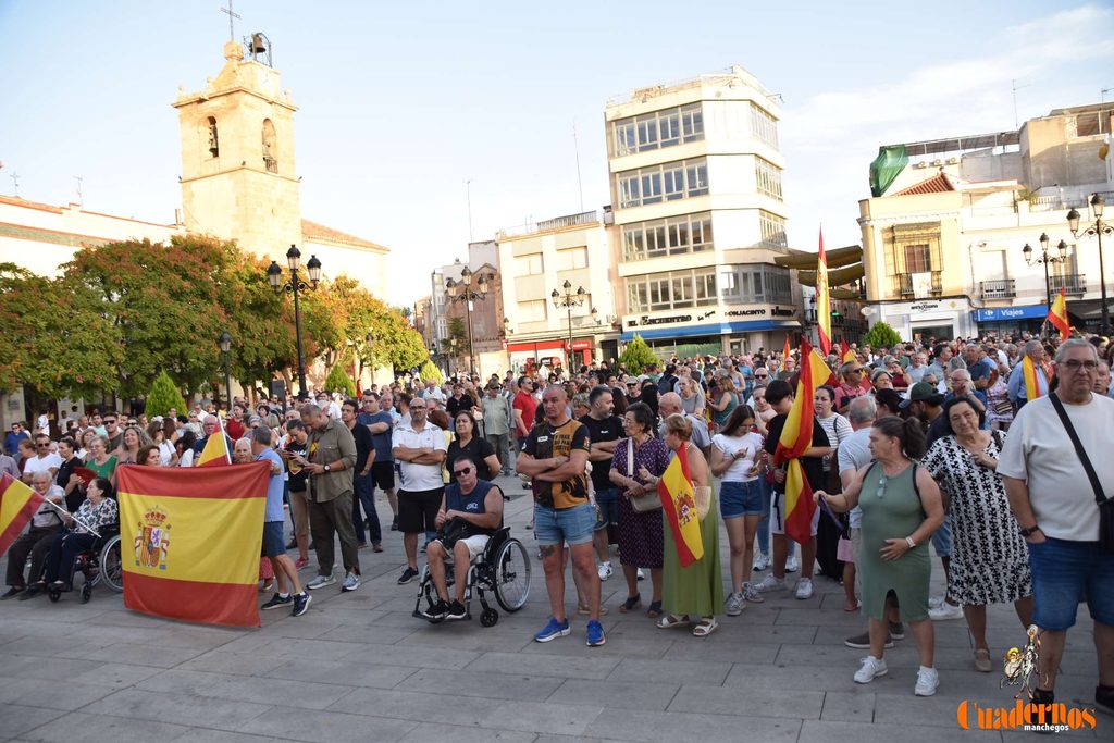 concentracion ceuta tomelloso pacifica 61