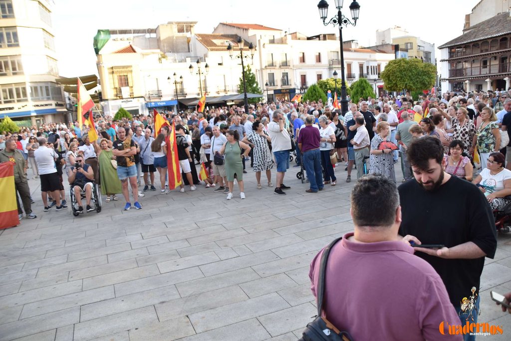 concentracion ceuta tomelloso pacifica 62