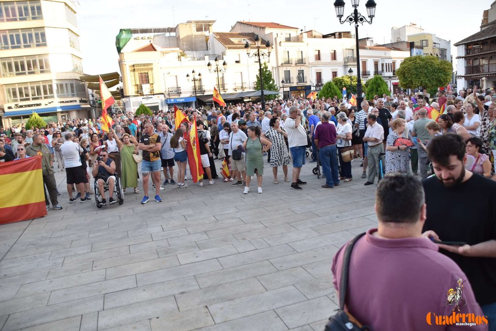concentracion ceuta tomelloso pacifica 63