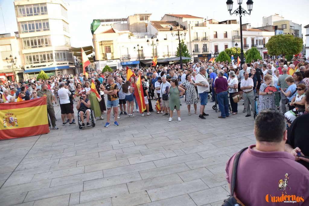 concentracion ceuta tomelloso pacifica 64