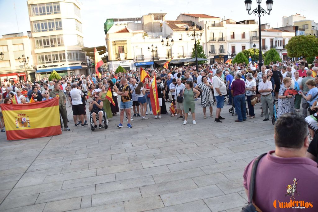 concentracion ceuta tomelloso pacifica 65