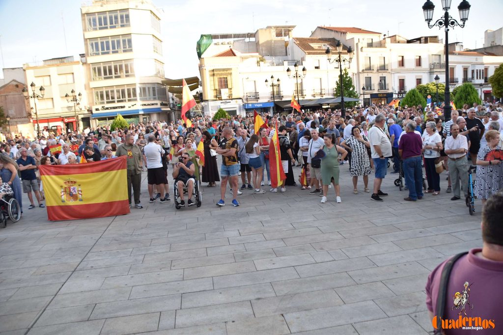concentracion ceuta tomelloso pacifica 66