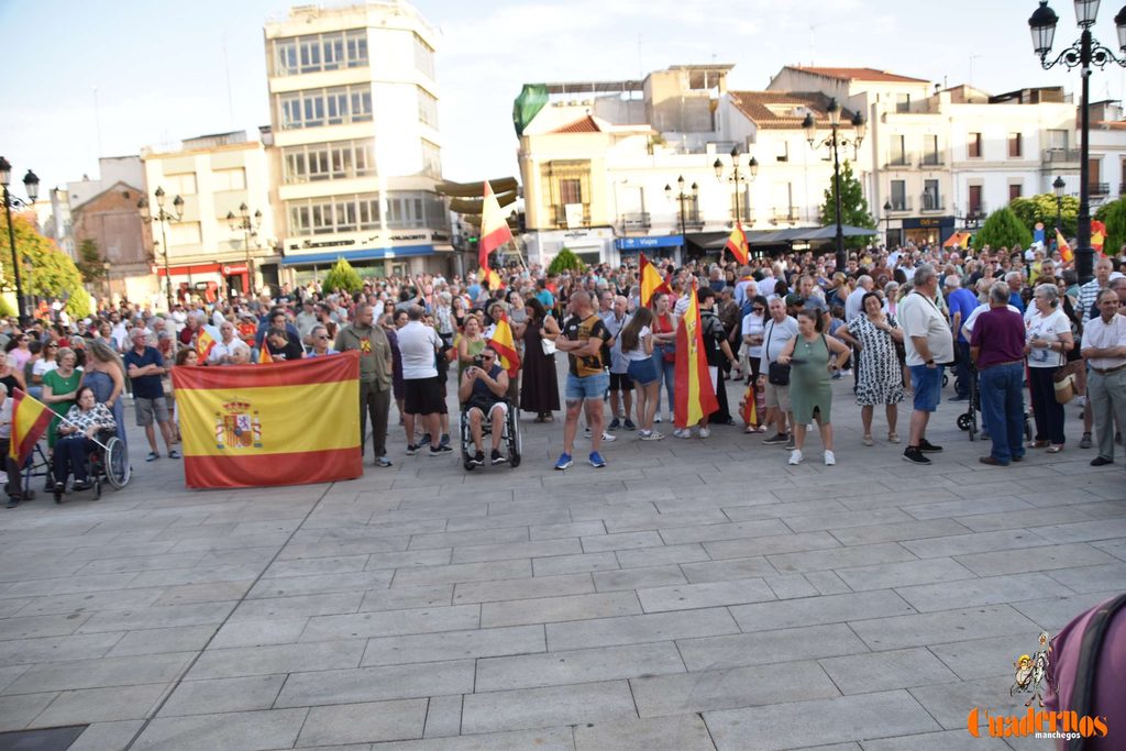 concentracion ceuta tomelloso pacifica 67
