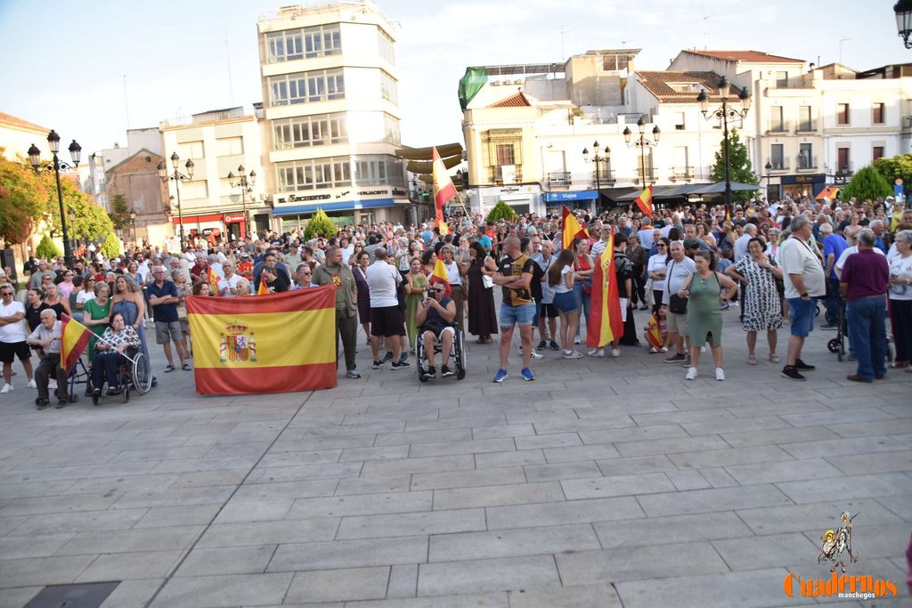 concentracion ceuta tomelloso pacifica 68