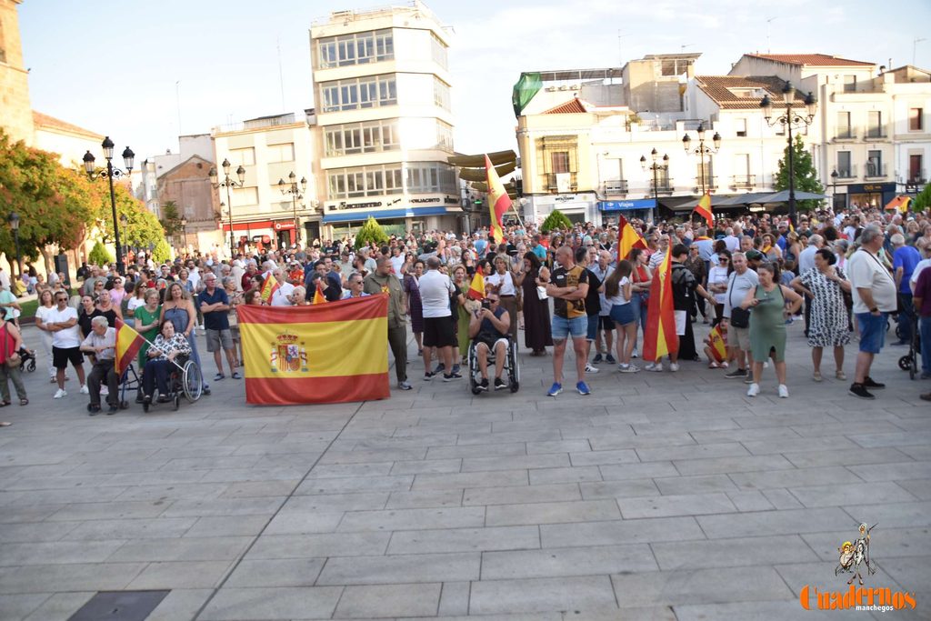 concentracion ceuta tomelloso pacifica 69