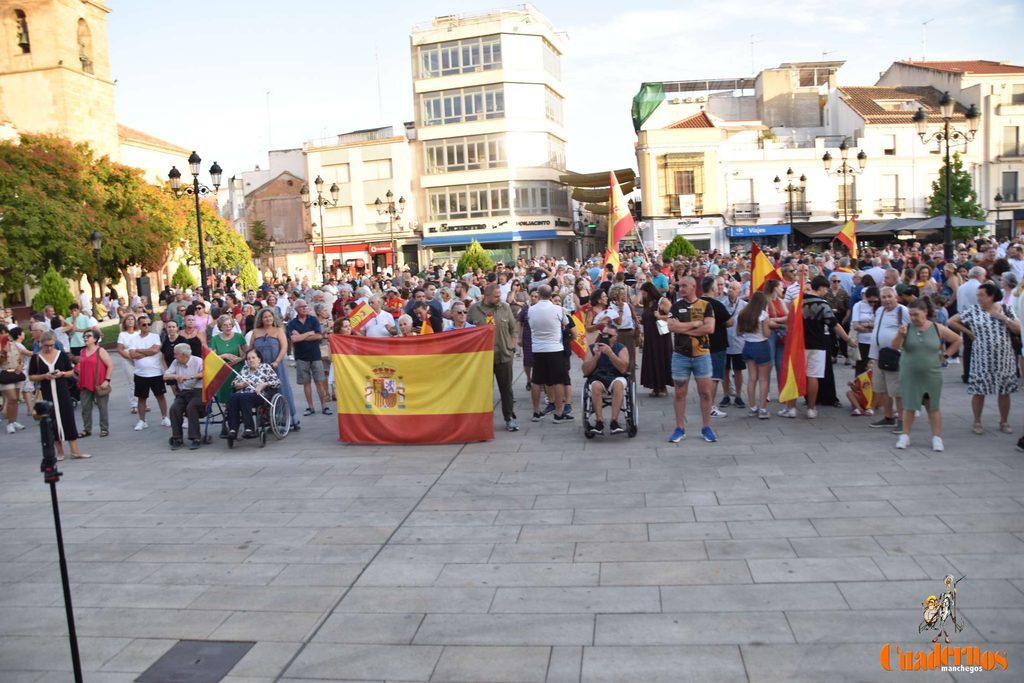 concentracion ceuta tomelloso pacifica 70