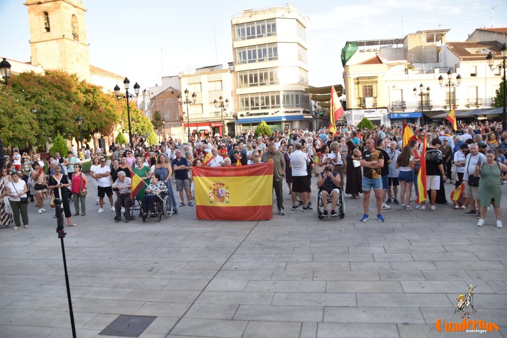 concentracion ceuta tomelloso pacifica 71