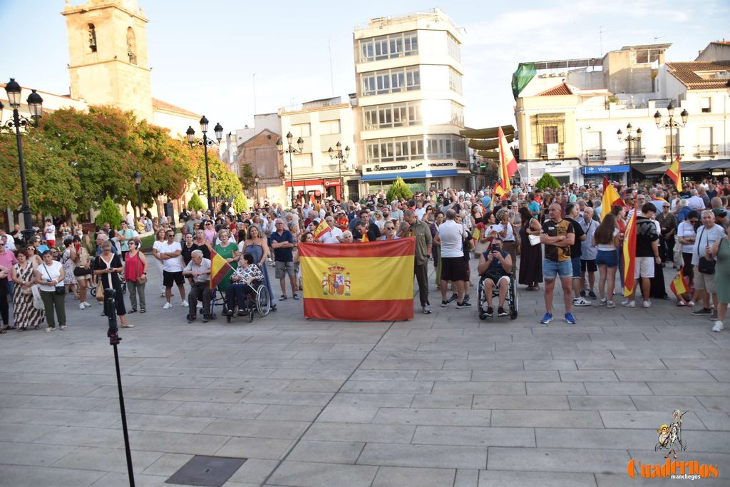 concentracion ceuta tomelloso pacifica 72