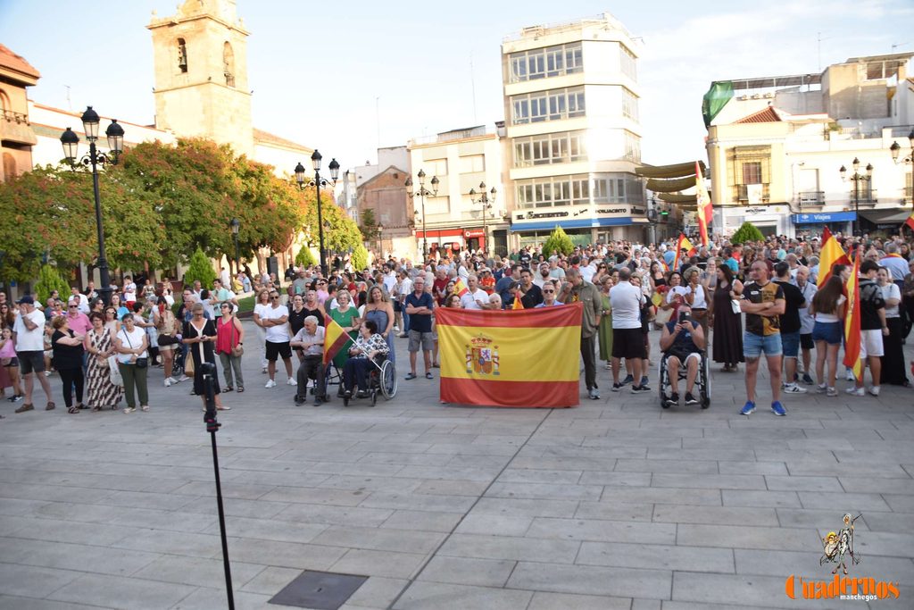 concentracion ceuta tomelloso pacifica 73