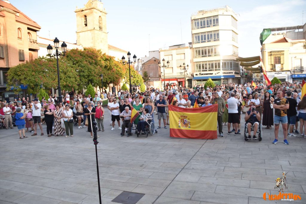 concentracion ceuta tomelloso pacifica 74