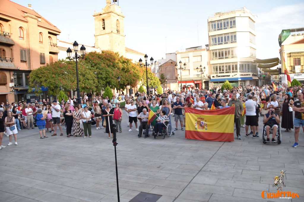 concentracion ceuta tomelloso pacifica 75