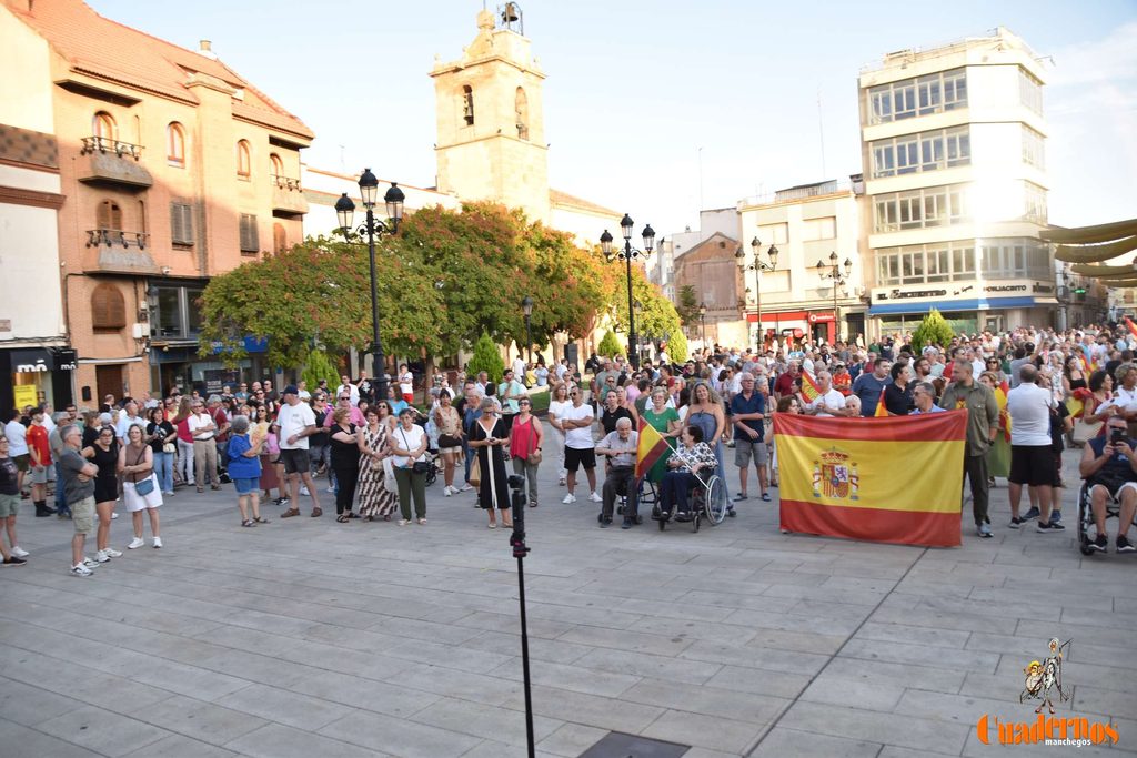 concentracion ceuta tomelloso pacifica 76