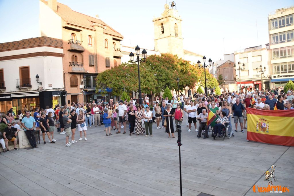 concentracion ceuta tomelloso pacifica 77