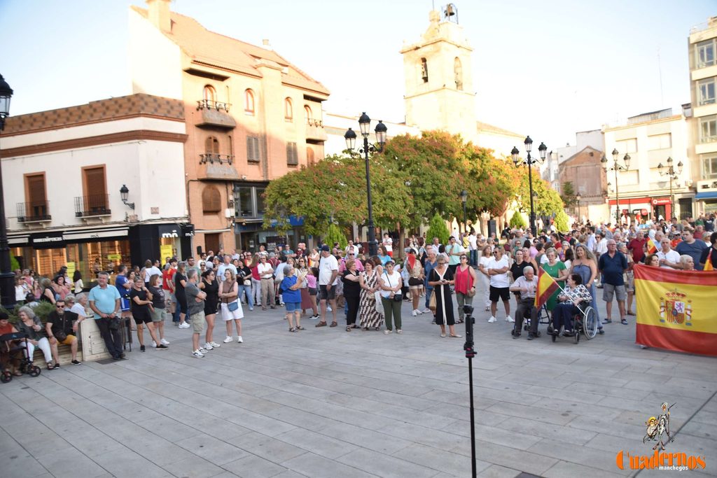 concentracion ceuta tomelloso pacifica 78