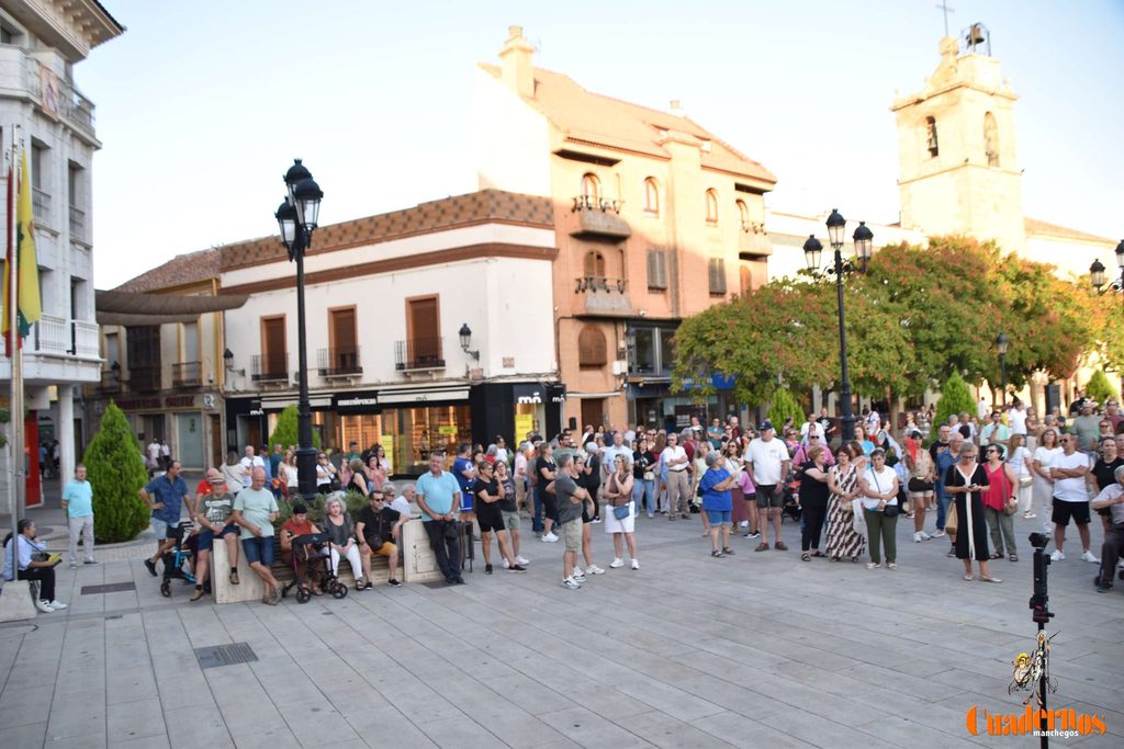 concentracion ceuta tomelloso pacifica 79