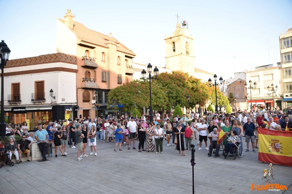 concentracion ceuta tomelloso pacifica 83