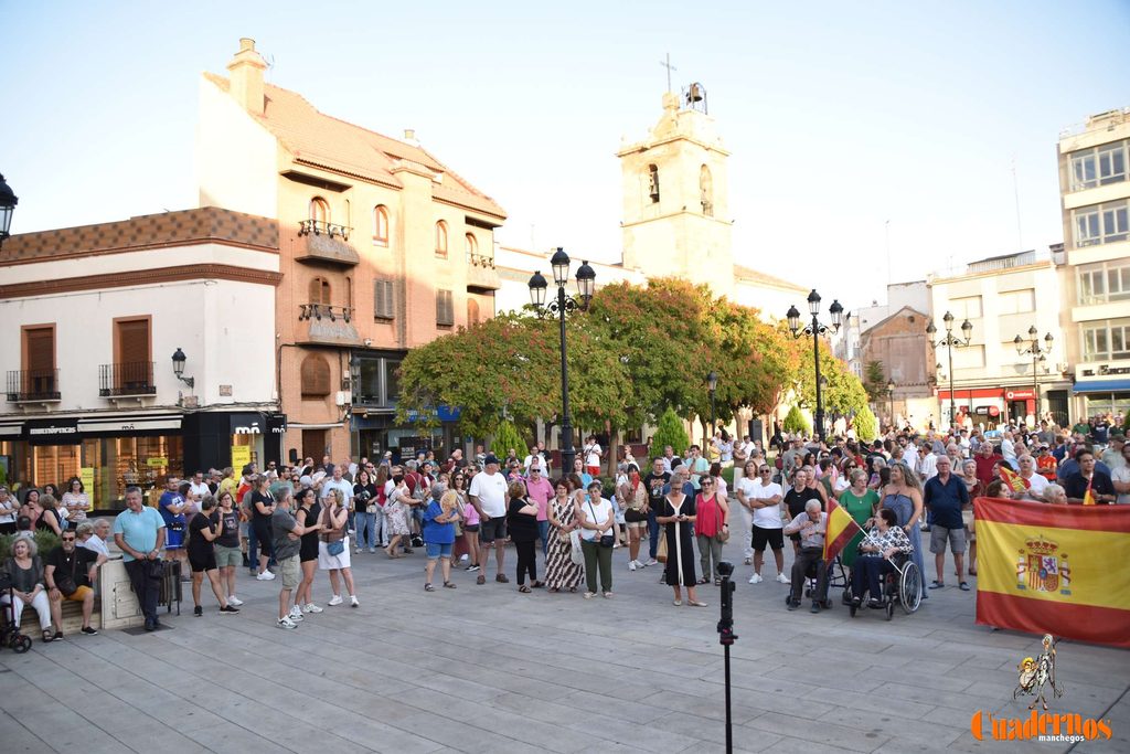 concentracion ceuta tomelloso pacifica 84