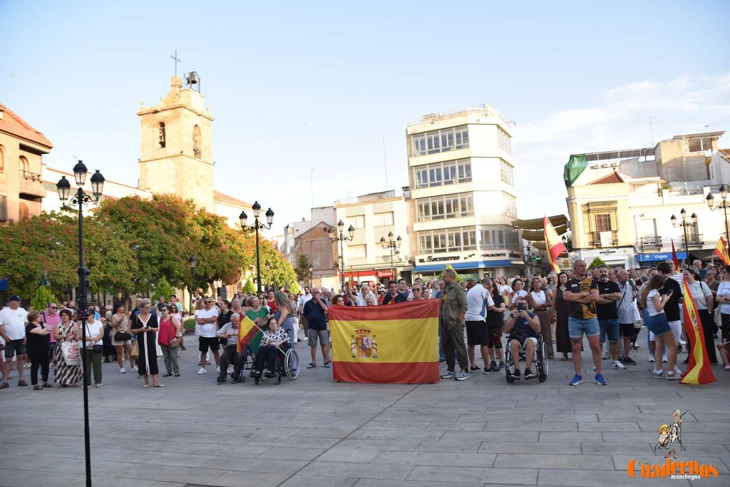 concentracion ceuta tomelloso pacifica 85