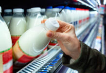 Consumo preferente y caducidad no significan lo mismo: cuándo un alimento debe tirarse de verdad Consumo preferente y caducidad no significan lo mismo: cuándo un alimento debe tirarse de verdad