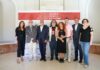 Cruza Carabanchel presenta su IV edición con más de 100 propuestas que reivindican el barrio como gran centro de creación cultural de Madrid Cruza Carabanchel presenta su IV edición con más de 100 propuestas que reivindican el barrio como gran centro de creación cultural de Madrid