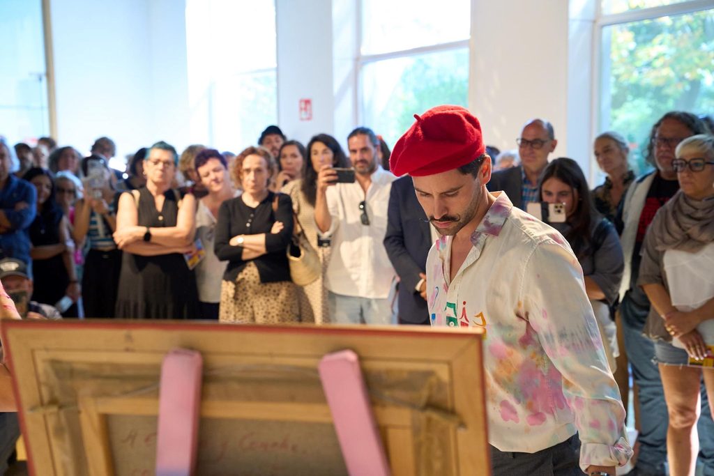 cruzacarabanchel 5