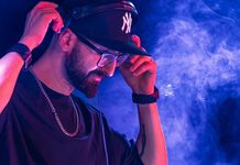La música sinfónica y la electrónica se fusionan en Argamasilla de Alba con el espectáculo ‘Dance Symphonic’ La música sinfónica y la electrónica se fusionan en Argamasilla de Alba con el espectáculo ‘Dance Symphonic’