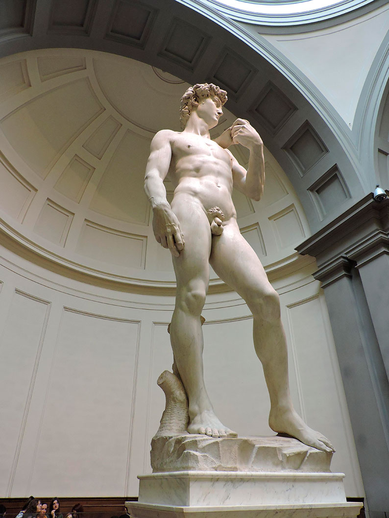 13 de septiembre: dos momentos históricos que cambiaron el arte y la exploración humana