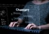 Anpe lanza una campaña para promover el uso responsable de la inteligencia artificial dirigida al alumnado de centros de enseñanzas medias Anpe lanza una campaña para promover el uso responsable de la inteligencia artificial dirigida al alumnado de centros de enseñanzas medias