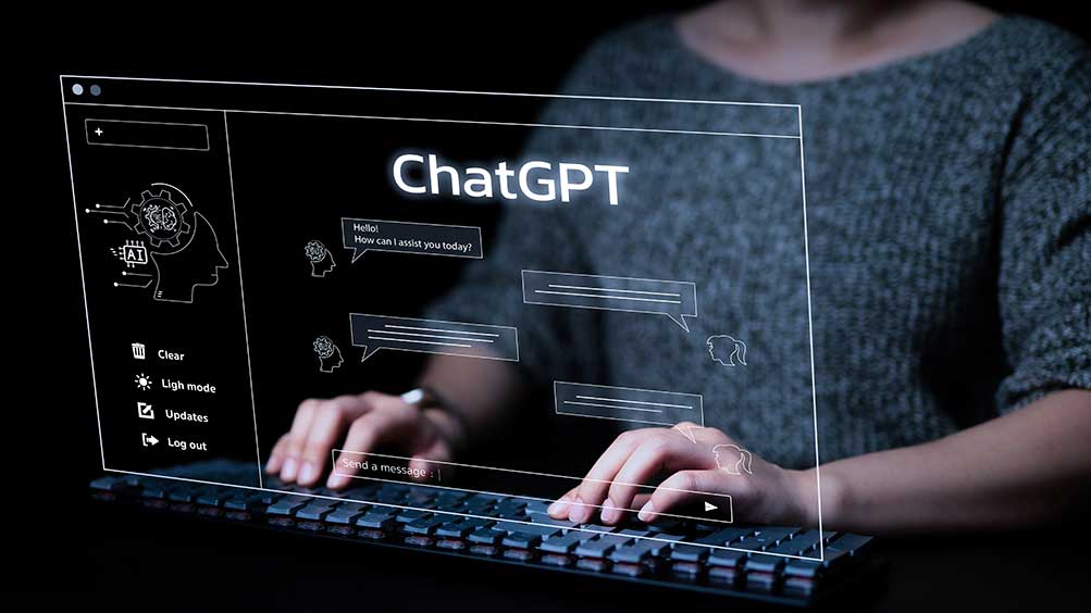 Anpe lanza una campaña para promover el uso responsable de la inteligencia artificial dirigida al alumnado de centros de enseñanzas medias