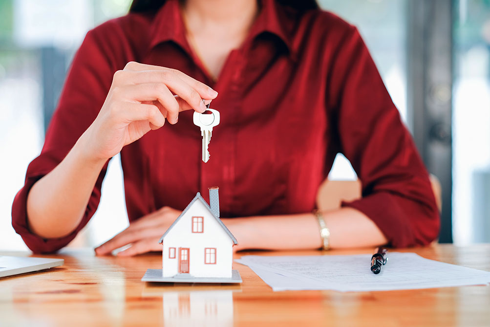 Nace una Plataforma para exigir una respuesta integral a la crisis del derecho a la vivienda en Castilla-La Mancha
