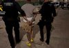 Detenidos tres hombres implicados en el tiroteo de Isla Cristina que se cobró la vida de tres personas Detenidos tres hombres implicados en el tiroteo de Isla Cristina que se cobró la vida de tres personas