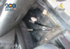 Detenidos los autores del robo con butrón en una gasolinera de Isso tras una peligrosa persecución por Hellín y la A-30 Detenidos los autores del robo con butrón en una gasolinera de Isso tras una peligrosa persecución por Hellín y la A-30