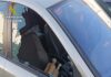 Noches de robos en Manzanares: detenido el presunto responsable de 19 golpes en coches, comercios y trasteros Noches de robos en Manzanares: detenido el presunto responsable de 19 golpes en coches, comercios y trasteros