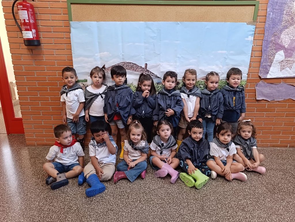 dia vendimia calasanz 2026