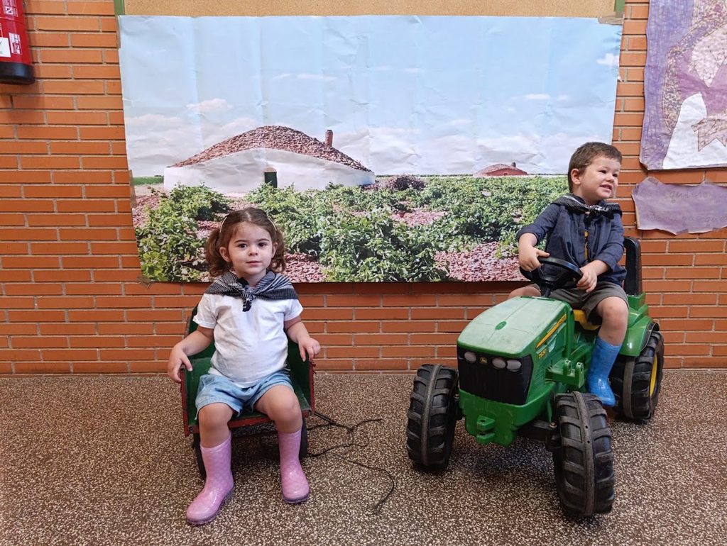 dia vendimia calasanz 2026 5