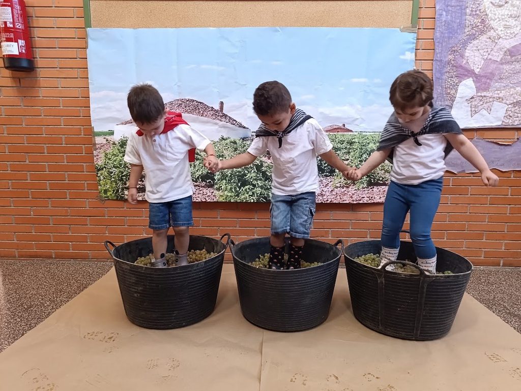 dia vendimia calasanz 2026 6