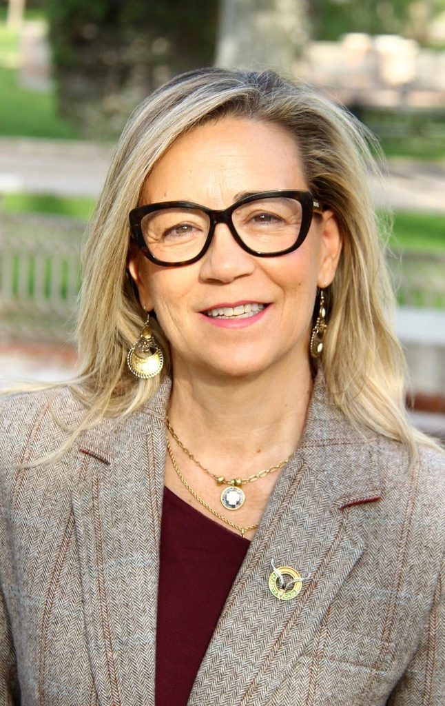 diaagricultura