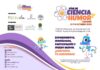 Cuenca estrenará en octubre los “Días de Ciencia y Humor” con espectáculos gratuitos para escolares y público general Cuenca estrenará en octubre los “Días de Ciencia y Humor” con espectáculos gratuitos para escolares y público general