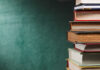 STE-CLM advierte de que los resultados de PISA no pueden ocultar las necesidades de la educación pública en Castilla-La Mancha STE-CLM advierte de que los resultados de PISA no pueden ocultar las necesidades de la educación pública en Castilla-La Mancha