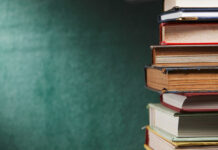 STE-CLM advierte de que los resultados de PISA no pueden ocultar las necesidades de la educación pública en Castilla-La Mancha STE-CLM advierte de que los resultados de PISA no pueden ocultar las necesidades de la educación pública en Castilla-La Mancha