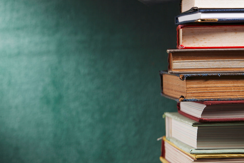 STE-CLM advierte de que los resultados de PISA no pueden ocultar las necesidades de la educación pública en Castilla-La Mancha