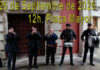 Cuenca celebra este sábado el XXXI Encuentro de Dulzaineros con seis grupos y un homenaje a Herminio Carrillo Cuenca celebra este sábado el XXXI Encuentro de Dulzaineros con seis grupos y un homenaje a Herminio Carrillo