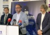 ITECAM afianza desde Tomelloso su liderazgo tecnológico tras impulsar proyectos por cerca de 20 millones El alcalde destaca el papel de ITECAM como motor de innovación, tecnología y competitividad empresarial