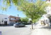 Tomelloso moderniza su red de abastecimiento con una nueva inversión de más de 200.000 euros El Ayuntamiento de Tomelloso aprueba la renovación de redes de abastecimiento por más de 200.000 euros