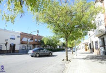 Tomelloso moderniza su red de abastecimiento con una nueva inversión de más de 200.000 euros El Ayuntamiento de Tomelloso aprueba la renovación de redes de abastecimiento por más de 200.000 euros