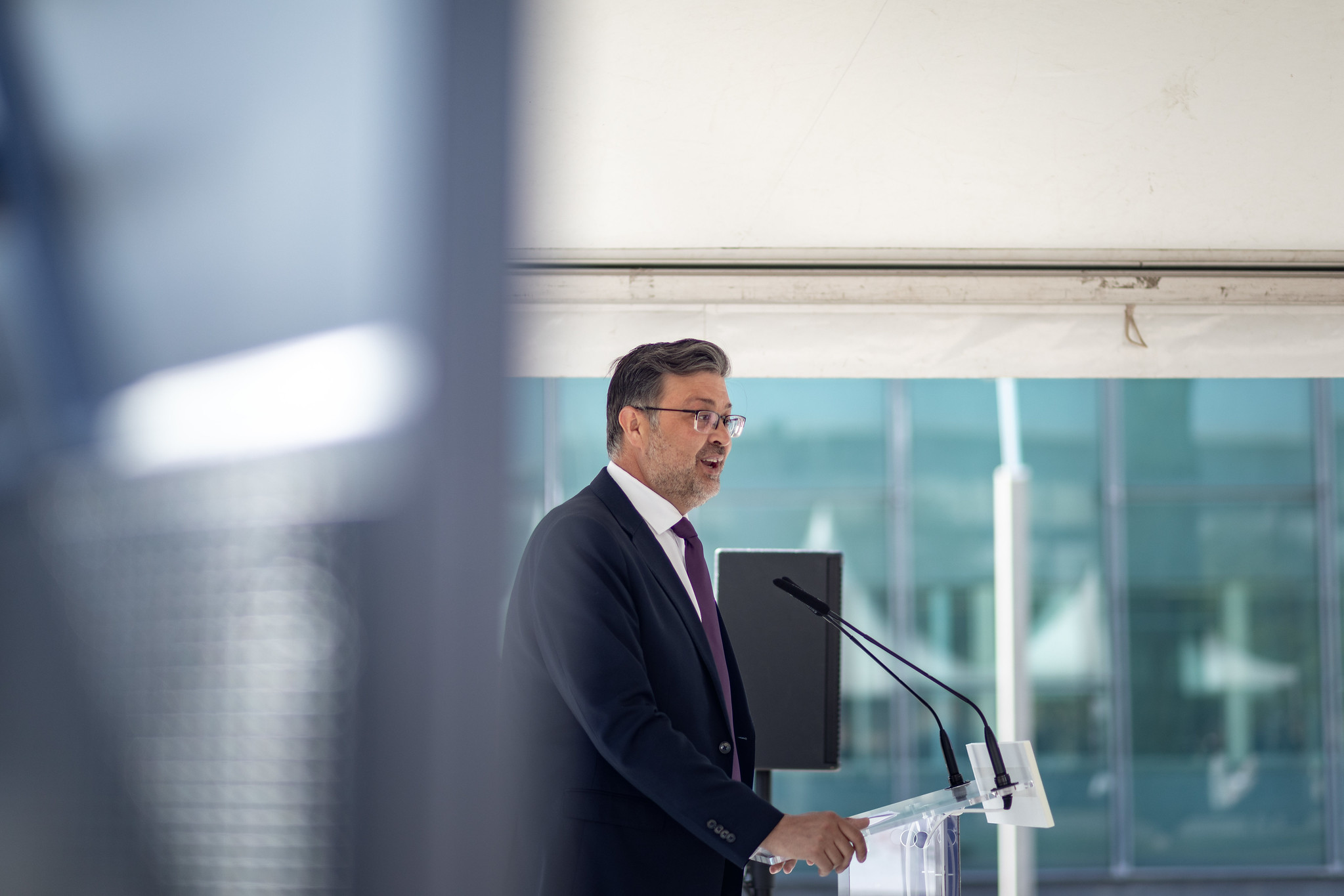 El Gobierno regional destaca que el número de empresas dentro del PCTCLM se ha duplicado desde el año 2015 1 El Gobierno regional destaca que el número de empresas dentro del PCTCLM se ha duplicado desde el año 2015