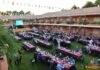 La Fundación Elder celebrará su Fiesta de Familias 2026 con la actuación de Agustín Durán y el homenaje a su trayectoria solidaria La Fundación Elder celebrará su Fiesta de Familias 2026 con la actuación de Agustín Durán y el homenaje a su trayectoria solidaria