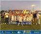 La IV Internacional La Despensa Escalona Cup cierra su primera edición internacional con casi 700 jugadores y un centenar de partidos La IV Internacional La Despensa Escalona Cup cierra su primera edición internacional con casi 700 jugadores y un centenar de partidos