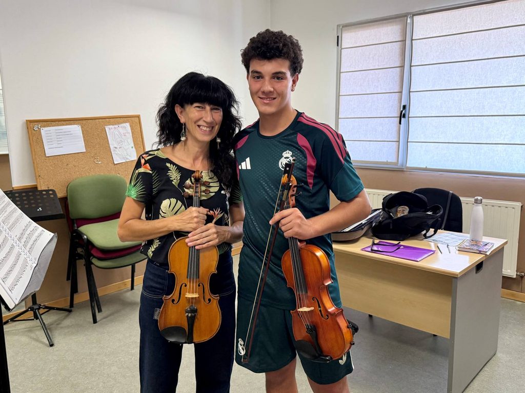 escuela musica villacanas 2026 5