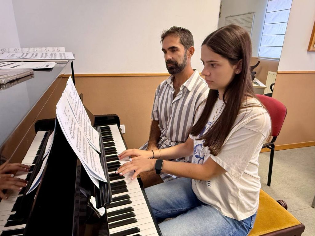 escuela musica villacanas 2026 7